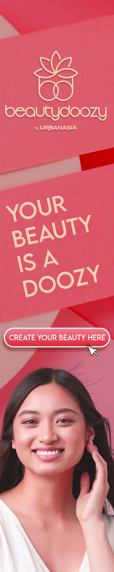 beautydoozy skinner